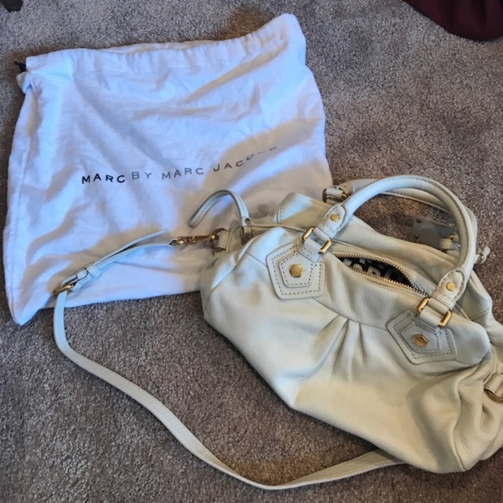 🔥🔥🔥‼️‼️MARC JACOBS - SALE ✔️